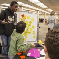 Vanderbilt University