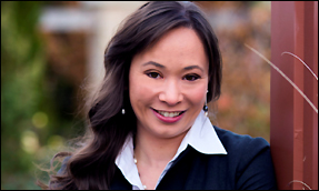 Vanderbilt University