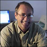 Vanderbilt University