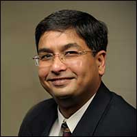 Vanderbilt University