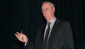 Vanderbilt University