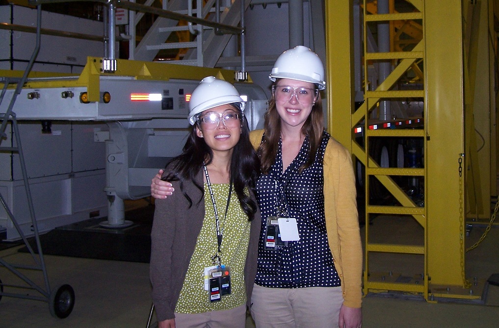 Vanderbilt University