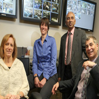 Vanderbilt University