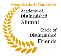 Vanderbilt University