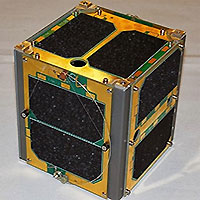 Vanderbilt University