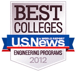 Vanderbilt University