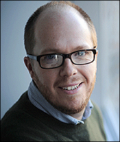 Vanderbilt University