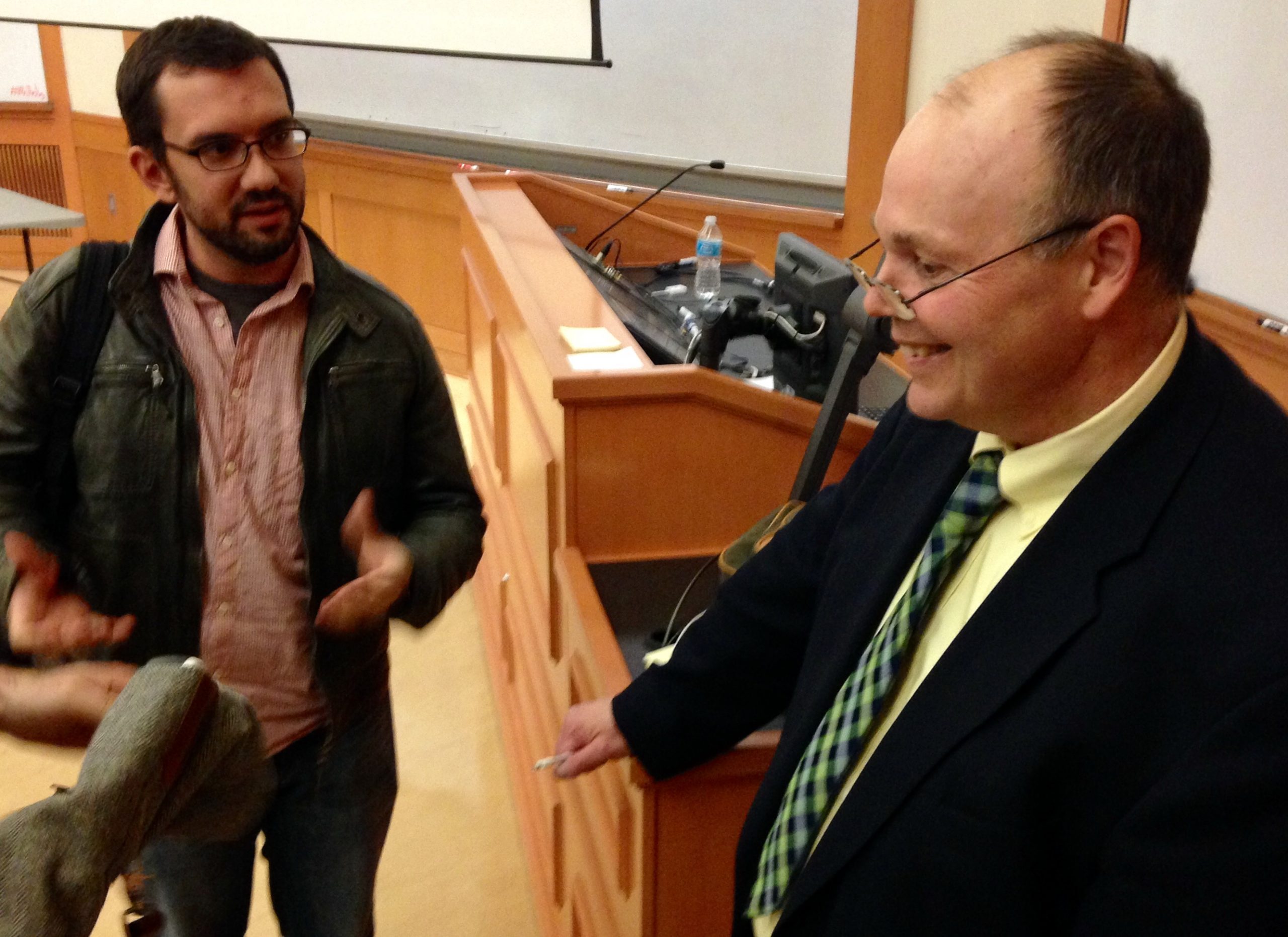 Vanderbilt University