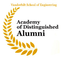 Vanderbilt University