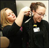 Vanderbilt University