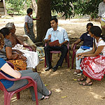 Vanderbilt University