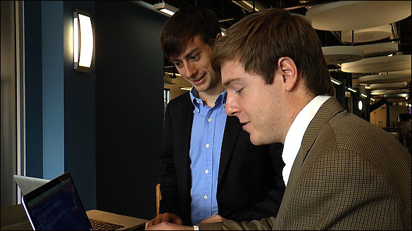 Vanderbilt University