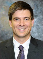 Vanderbilt University