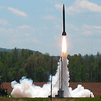 Vanderbilt University