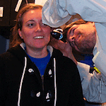 Vanderbilt University