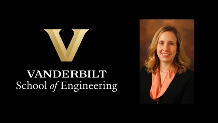 Vanderbilt University