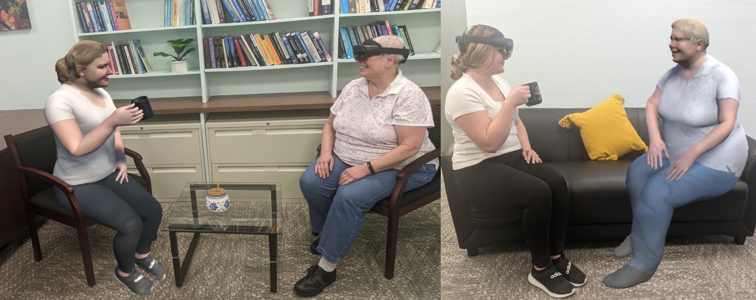 Vanderbilt University