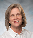 Vanderbilt University