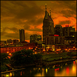 Vanderbilt University