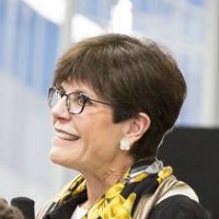 Vanderbilt University