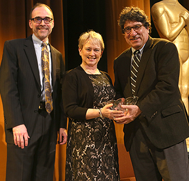 Vanderbilt University