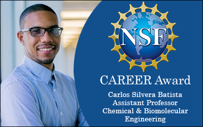 Vanderbilt University