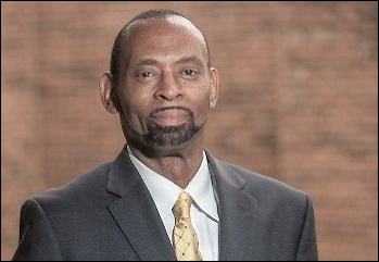 Vanderbilt University