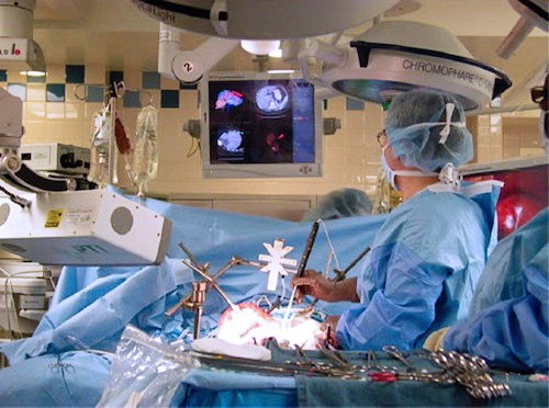 Vanderbilt University