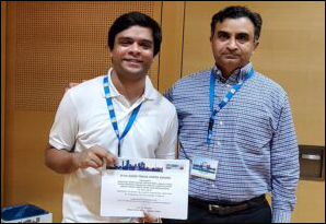 Vanderbilt University