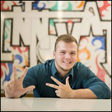 Vanderbilt University