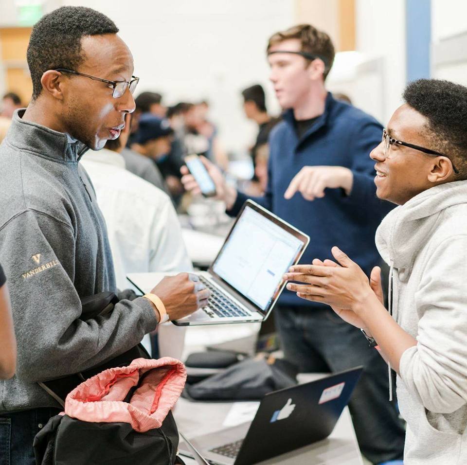 michael umenta vanderbilt