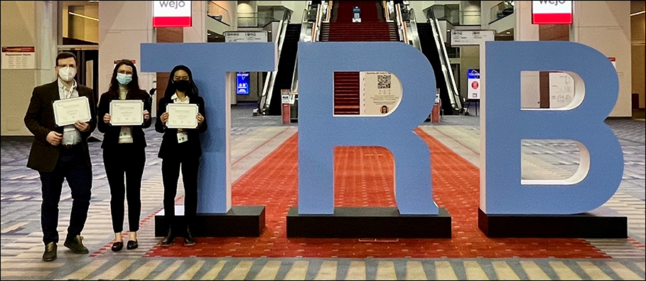 Vanderbilt University