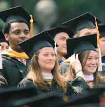 Vanderbilt University
