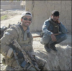 Vanderbilt University