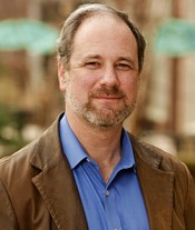 Vanderbilt University