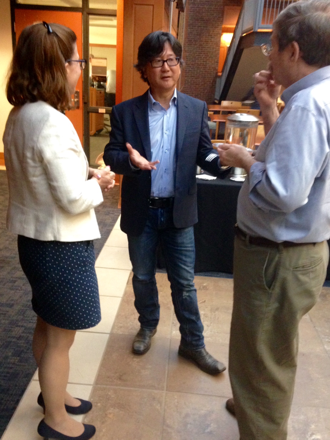 Vanderbilt University