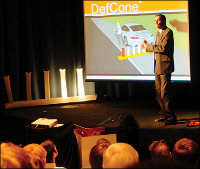 Vanderbilt University