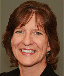 Vanderbilt University