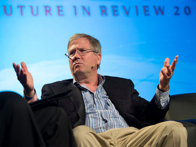 Vanderbilt University