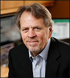 Vanderbilt University