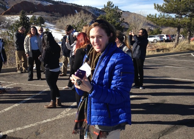 Vanderbilt University