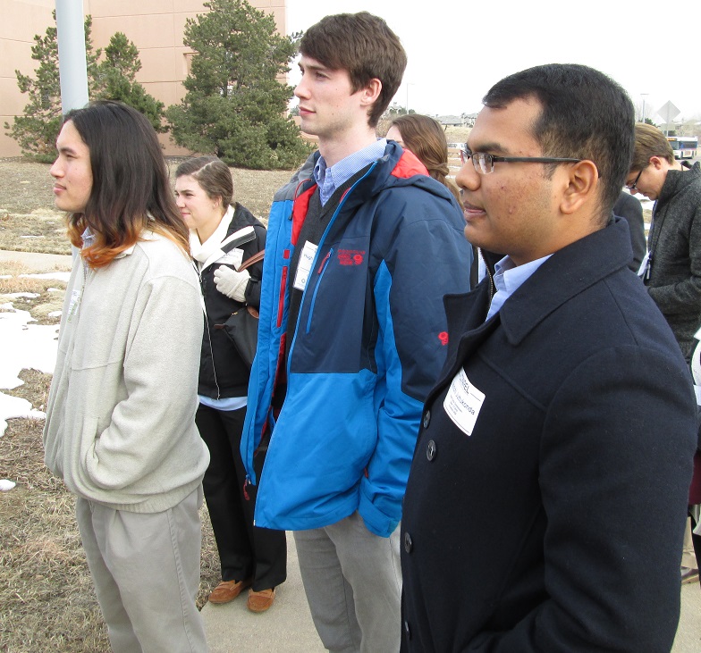 Vanderbilt University