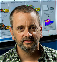 Vanderbilt University