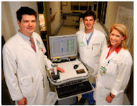 Vanderbilt University