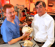 Vanderbilt University