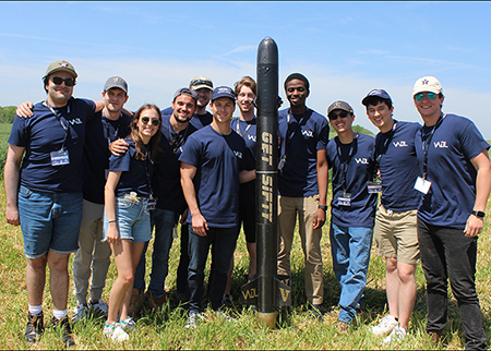 Vanderbilt University