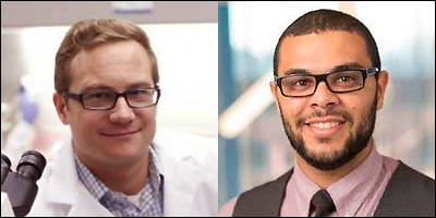 Vanderbilt University