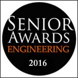 Vanderbilt University