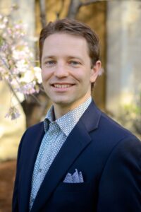 Vanderbilt University