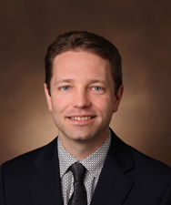 Vanderbilt University